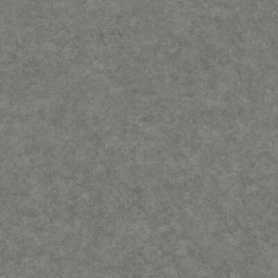 Papel Tapiz Architecture FD25360