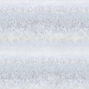 Papel Tapiz Fresh Water Colors FW36800