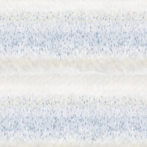 Papel Tapiz Fresh Water Colors FW36801