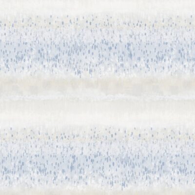 Papel Tapiz Fresh Water Colors FW36801