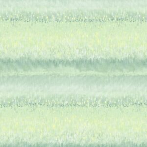 Papel Tapiz Fresh Water Colors FW36802