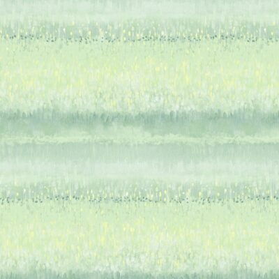 Papel Tapiz Fresh Water Colors FW36802