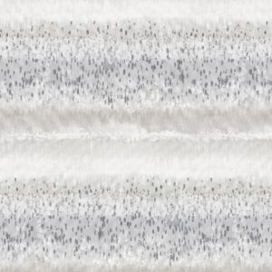 Papel Tapiz Fresh Water Colors FW36803