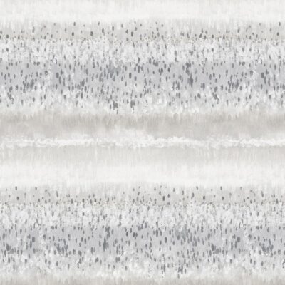 Papel Tapiz Fresh Water Colors FW36803