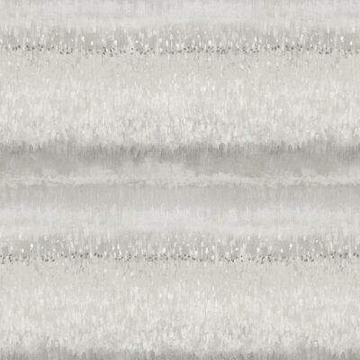Papel Tapiz Fresh Water Colors FW36804