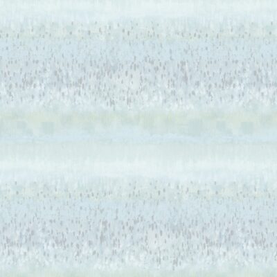 Papel Tapiz Fresh Water Colors FW36805