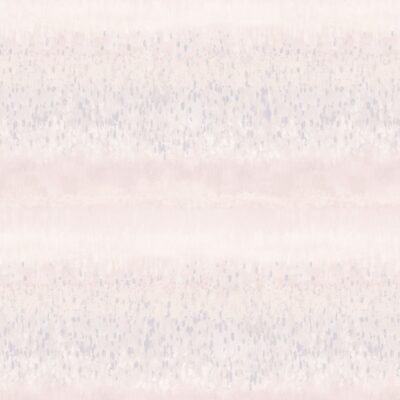 Papel Tapiz Fresh Water Colors FW36806
