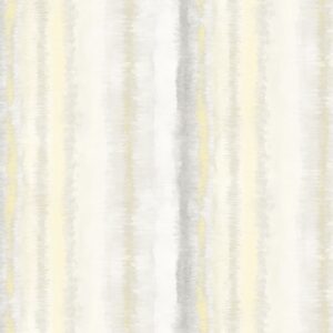 Papel Tapiz Fresh Water Colors FW36807