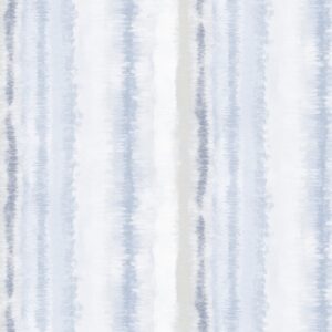Papel Tapiz Fresh Water Colors FW36808