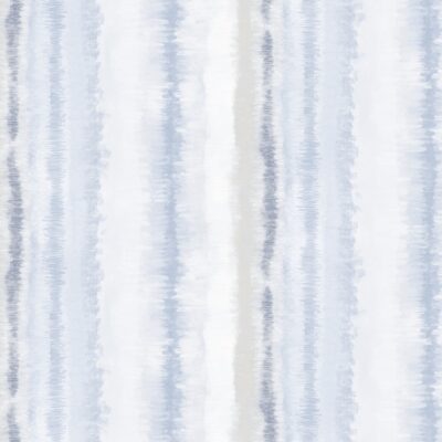 Papel Tapiz Fresh Water Colors FW36808