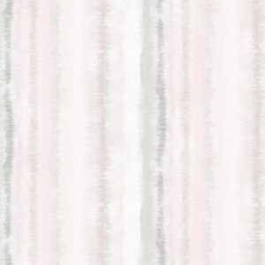 Papel Tapiz Fresh Water Colors FW36809