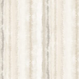 Papel Tapiz Fresh Water Colors FW36810