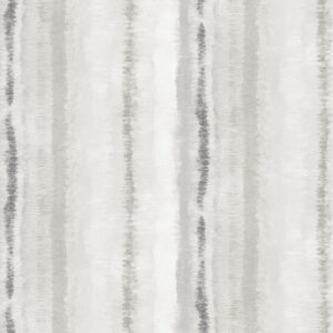 Papel Tapiz Fresh Water Colors FW36811