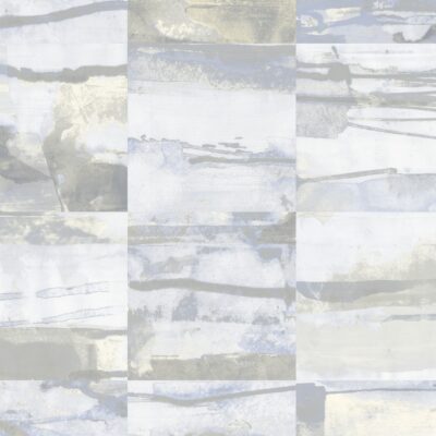 Papel Tapiz Fresh Water Colors FW36812