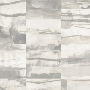 Papel Tapiz Fresh Water Colors FW36813