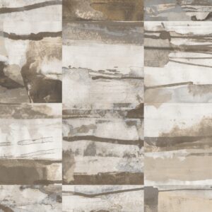 Papel Tapiz Fresh Water Colors FW36814