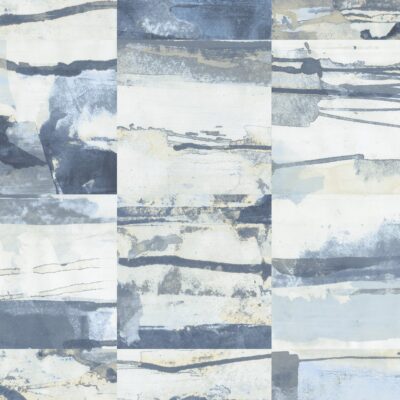 Papel Tapiz Fresh Water Colors FW36815