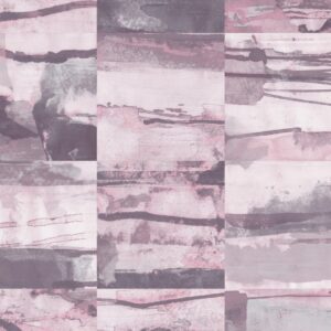 Papel Tapiz Fresh Water Colors FW36816