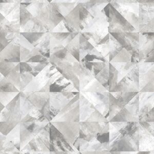 Papel Tapiz Fresh Water Colors FW36818