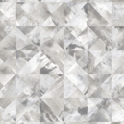 Papel Tapiz Fresh Water Colors FW36818