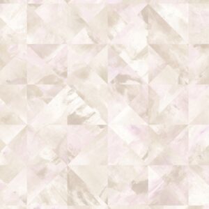 Papel Tapiz Fresh Water Colors FW36820