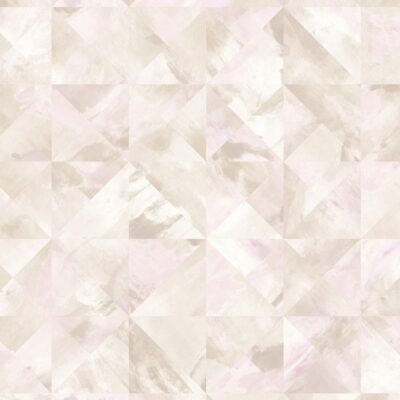 Papel Tapiz Fresh Water Colors FW36820