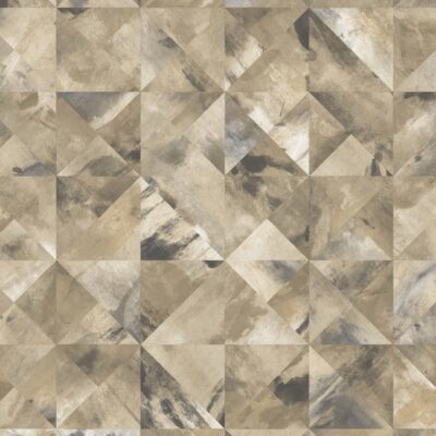 Papel Tapiz Fresh Water Colors FW36821