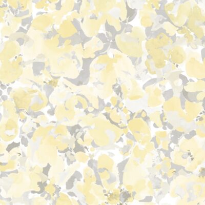 Papel Tapiz Fresh Water Colors FW36823