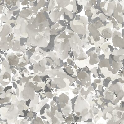 Papel Tapiz Fresh Water Colors FW36824