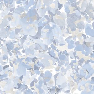 Papel Tapiz Fresh Water Colors FW36825