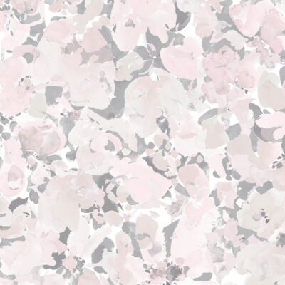 Papel Tapiz Fresh Water Colors FW36826