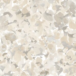 Papel Tapiz Fresh Water Colors FW36827