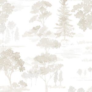 Papel Tapiz Fresh Water Colors FW36828
