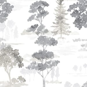 Papel Tapiz Fresh Water Colors FW36833