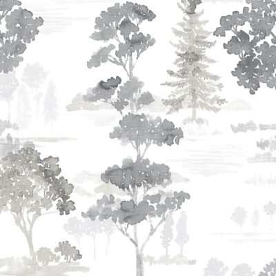 Papel Tapiz Fresh Water Colors FW36833
