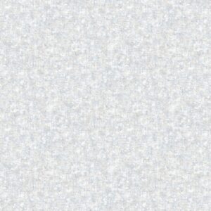 Papel Tapiz Fresh Water Colors FW36835