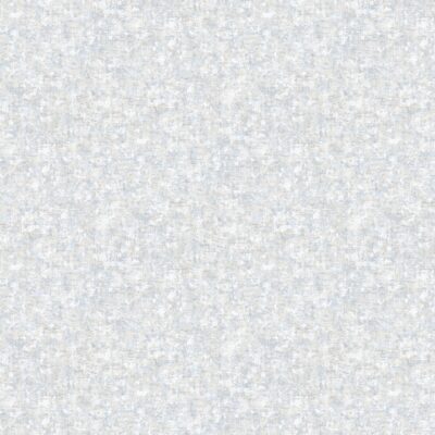 Papel Tapiz Fresh Water Colors FW36835