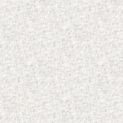 Papel Tapiz Fresh Water Colors FW36836