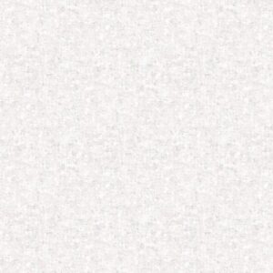 Papel Tapiz Fresh Water Colors FW36837