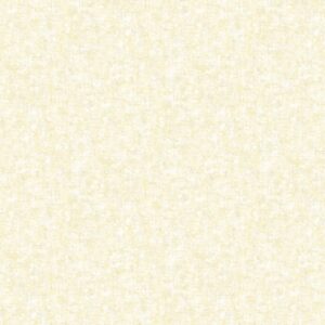 Papel Tapiz Fresh Water Colors FW36839