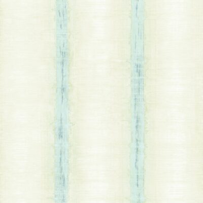 Papel Tapiz Fresh Water Colors FW36841