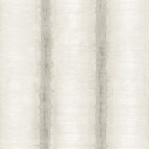 Papel Tapiz Fresh Water Colors FW36843