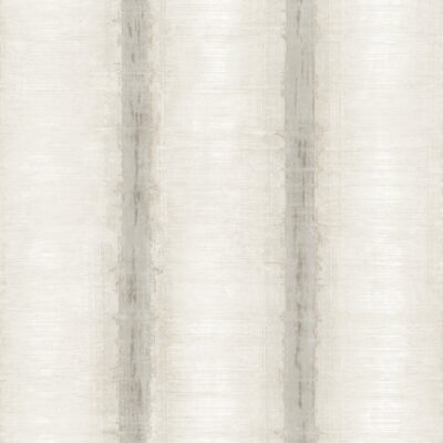 Papel Tapiz Fresh Water Colors FW36843