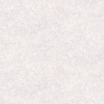 Papel Tapiz Fresh Water Colors FW36844