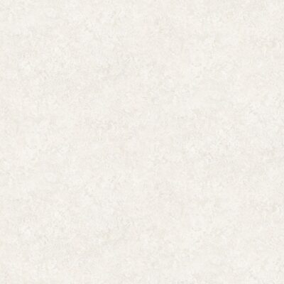 Papel Tapiz Fresh Water Colors FW36845