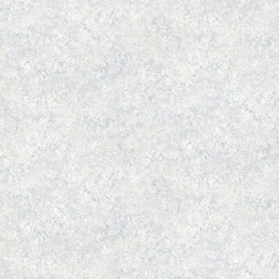 Papel Tapiz Fresh Water Colors FW36847