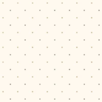 Papel Tapiz Fresh Water Colors FW36851