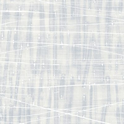 Papel Tapiz Fresh Water Colors FW36854