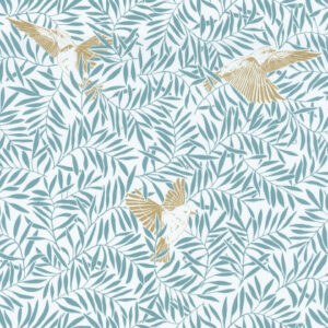 Papel Tapiz Sunny Day 100236028