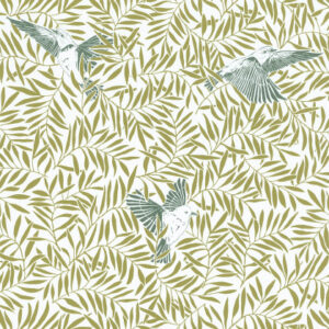 Papel Tapiz Sunny Day 100237006